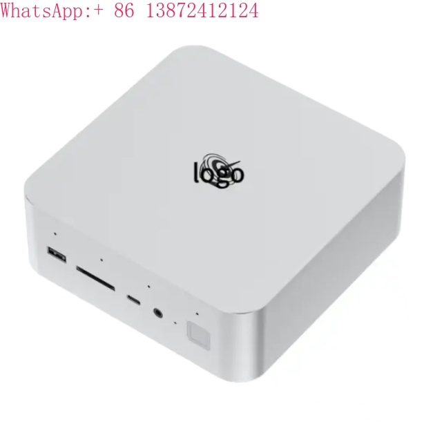 AMD Ryzen 7 7840HS Mini PC 32G – Amd Ryzen 7 7840Hs Mini Pc recenzja i cena