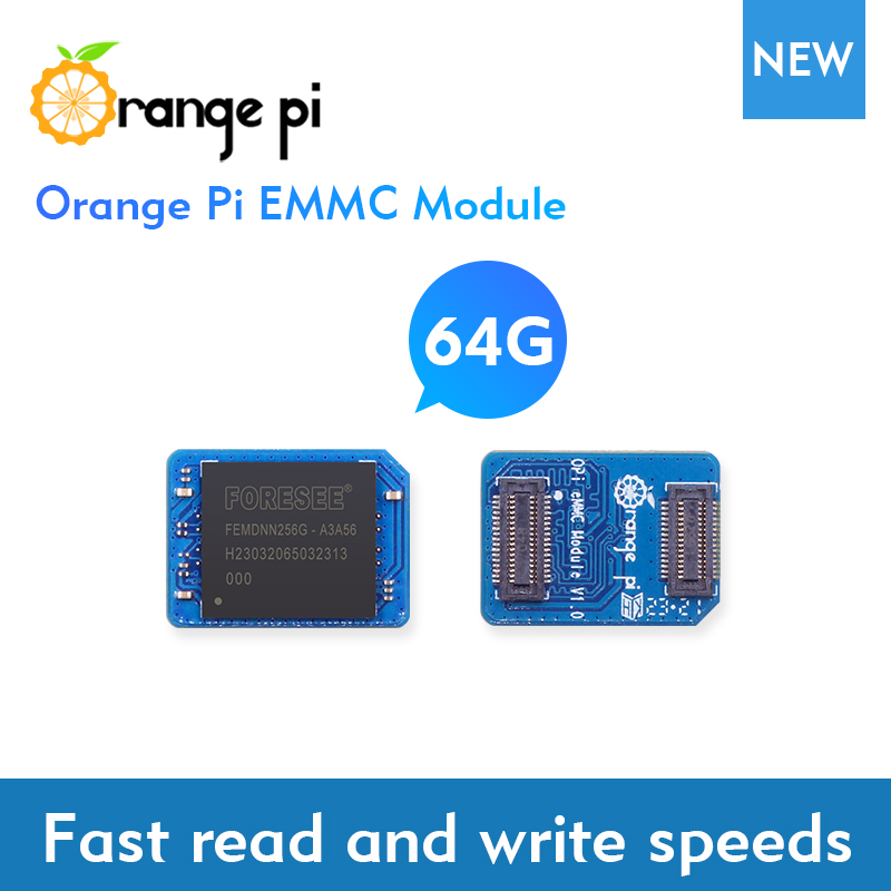 AvaCoreOrange Pi 5 Ultra + Zas – Rockchip Rk3588 Development Board recenzja i cena