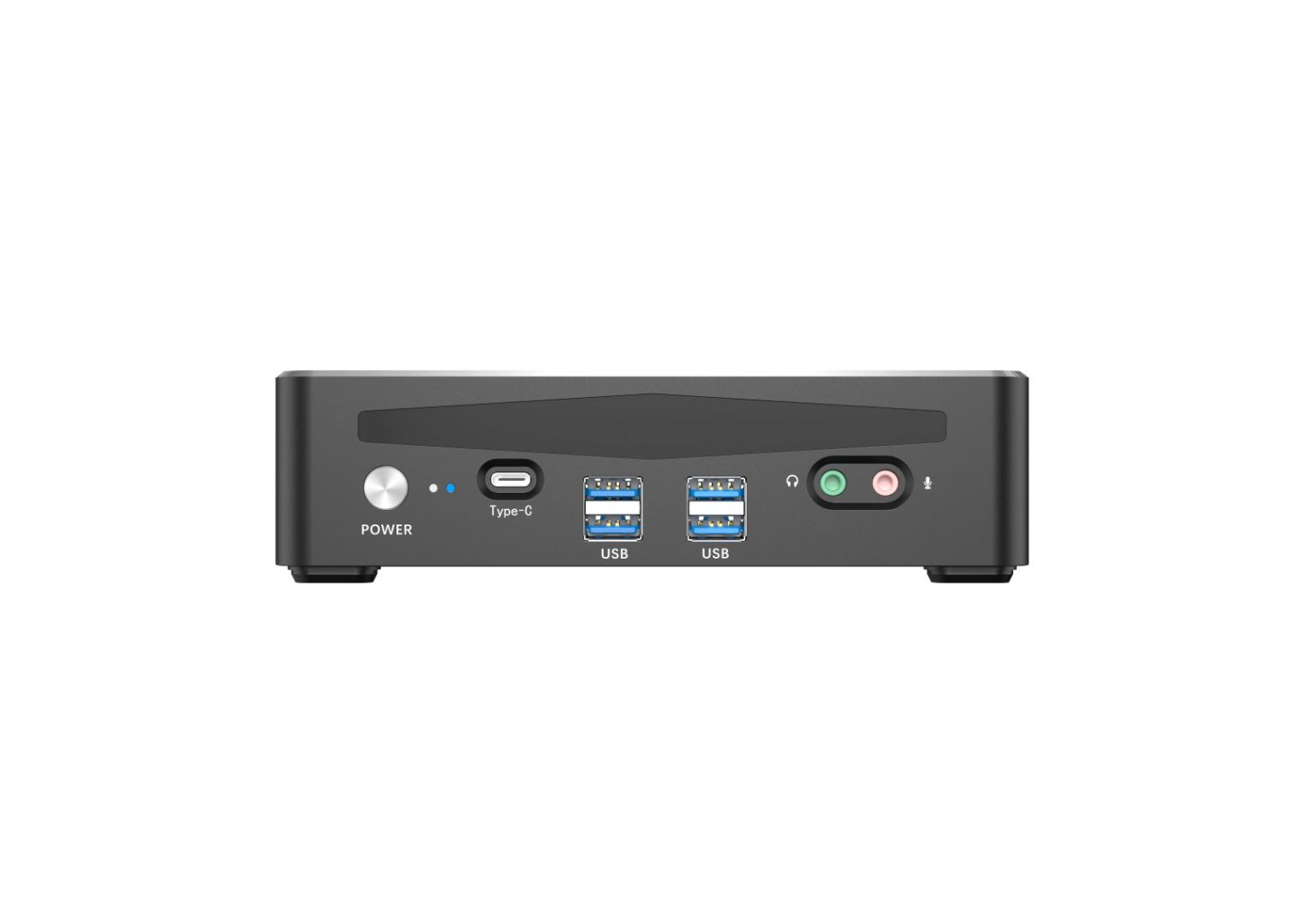 Eglobal Intel Core i 7-13700H  – Intel Core I9 13900H Mini Pc recenzja i cena