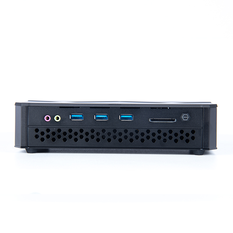 AMD Ryzen 7 7840HS Win 11 Pro  – Amd Ryzen 7 7840Hs Mini Pc recenzja i cena