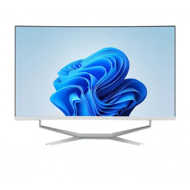 Mini PC do gier 13. generacji  – Intel Core I9 13900H Mini Pc recenzja i cena
