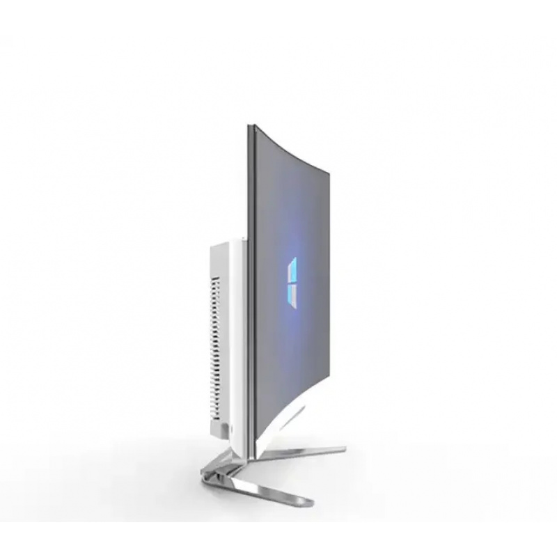 Mini PC do gier 13. generacji  – Intel Core I9 13900H Mini Pc recenzja i cena